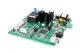 FR-Ersatz-Steuerplatine-profi-air-fuer-flat-flex-78300905 gallery number 1